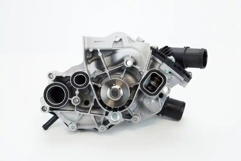 CONTINENTAL CTAM WP6146