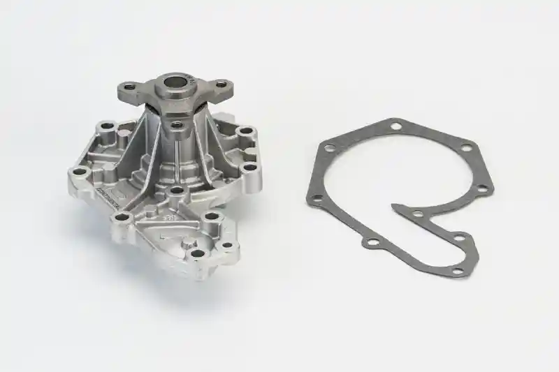 CONTINENTAL CTAM WPS3001 CONTINENTAL CTAM WPS3001