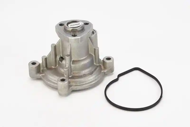 CONTINENTAL CTAM WPS3003