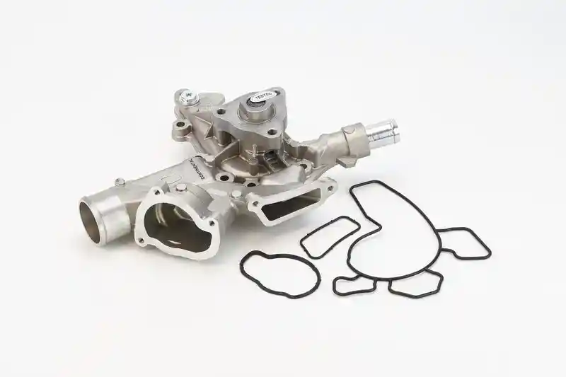 CONTINENTAL CTAM WPS3004