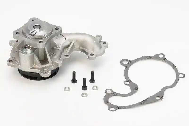 CONTINENTAL CTAM WPS3006
