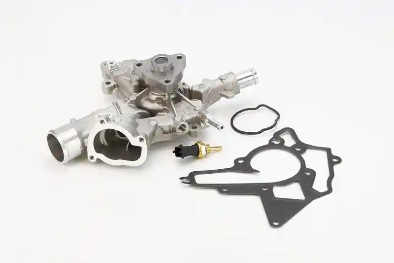 CONTINENTAL CTAM WPS3008