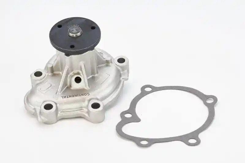 CONTINENTAL CTAM WPS3009