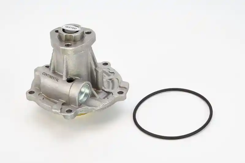 CONTINENTAL CTAM WPS3010