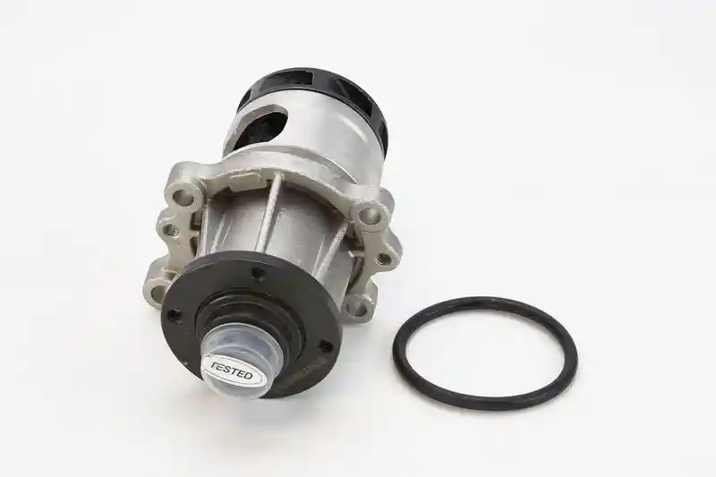 CONTINENTAL CTAM WPS3011