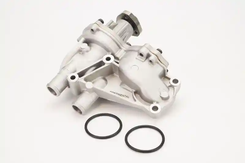 CONTINENTAL CTAM WPS3015 CONTINENTAL CTAM WPS3015