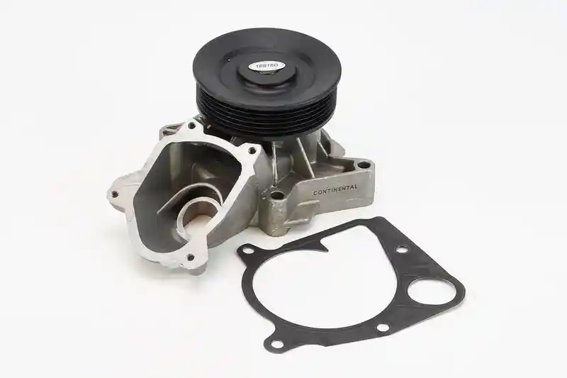 CONTINENTAL CTAM WPS3017
