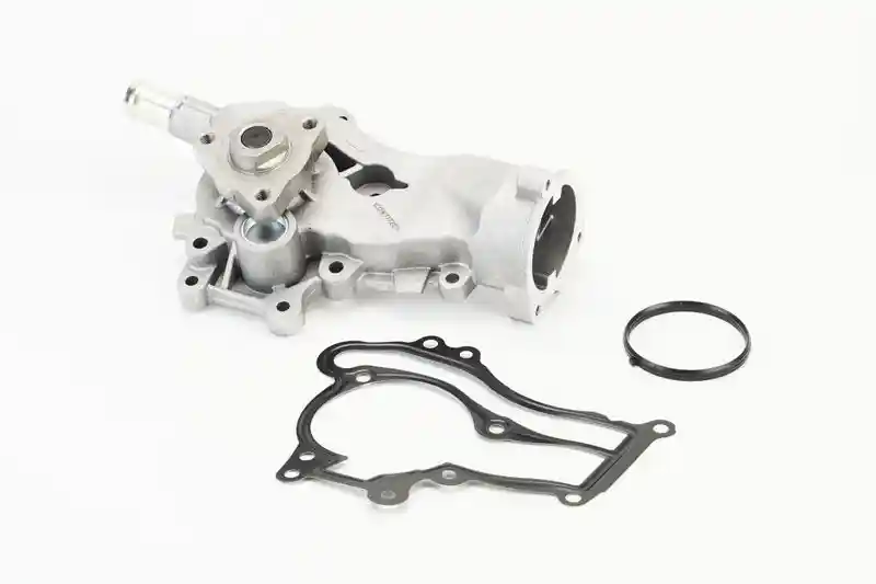 CONTINENTAL CTAM WPS3018