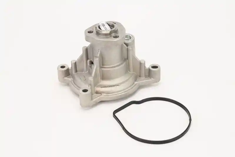 CONTINENTAL CTAM WPS3019