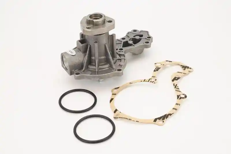 CONTINENTAL CTAM WPS3020