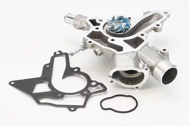 CONTINENTAL CTAM WPS3021