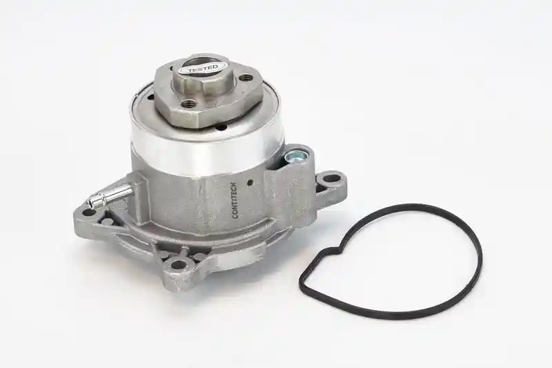 CONTINENTAL CTAM WPS3022