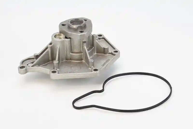 CONTINENTAL CTAM WPS3024
