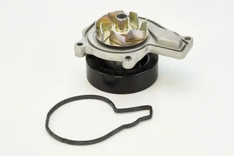 CONTINENTAL CTAM WPS3029