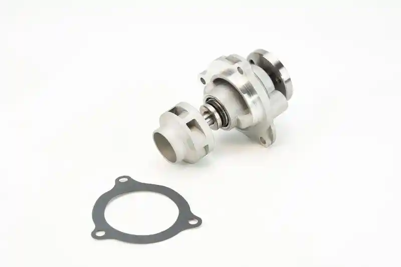 CONTINENTAL CTAM WPS3035