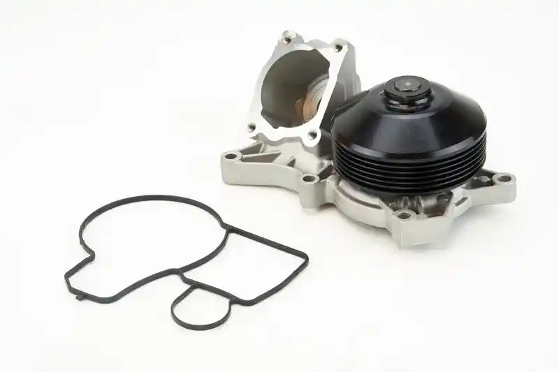 CONTINENTAL CTAM WPS3039