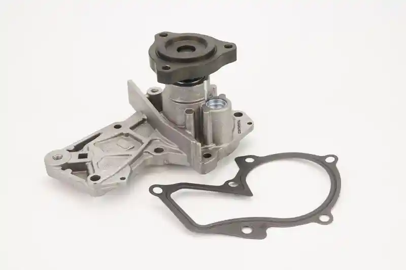 CONTINENTAL CTAM WPS3073