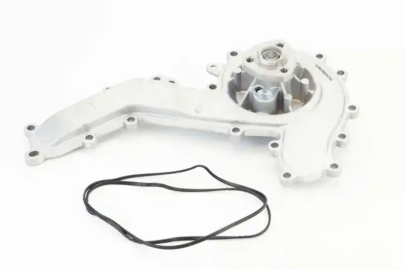 CONTINENTAL CTAM WPS3075