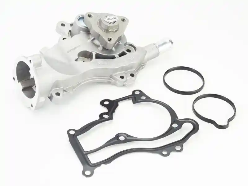 CONTINENTAL CTAM WPS3080