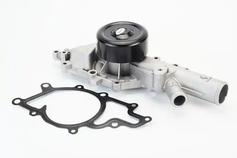 CONTINENTAL CTAM WPS3122