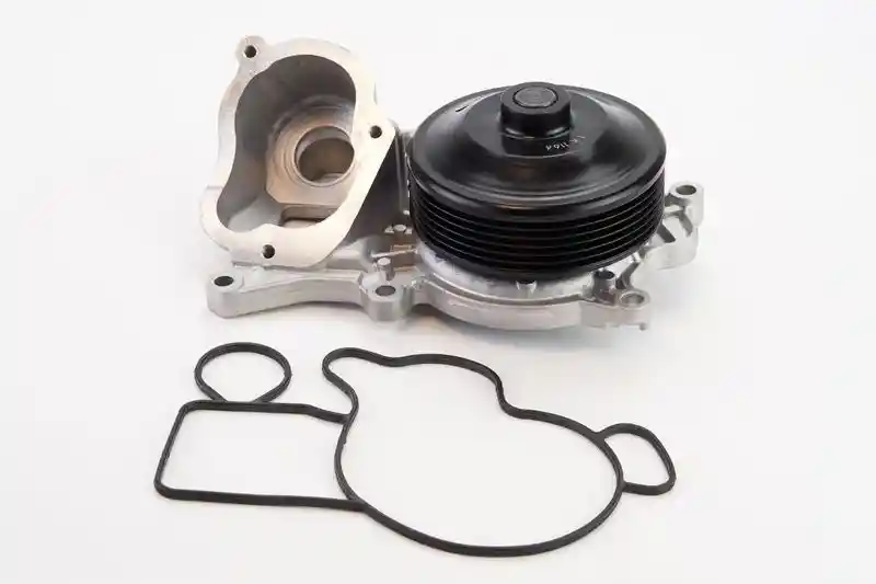 CONTINENTAL CTAM WPS3126