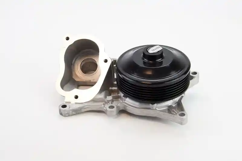 CONTINENTAL CTAM WPS3127