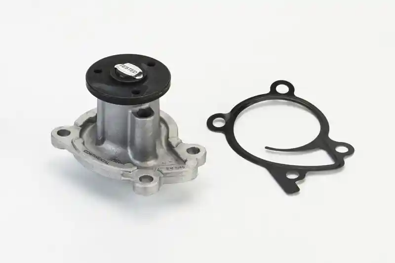 CONTINENTAL CTAM WPS3133