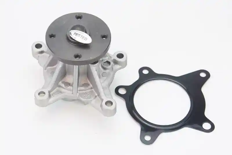 CONTINENTAL CTAM WPS3139