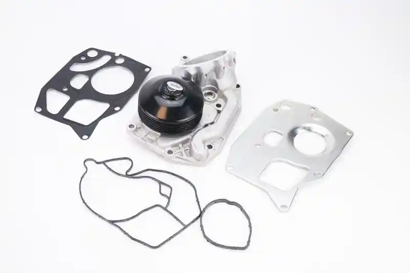 CONTINENTAL CTAM WPS3144