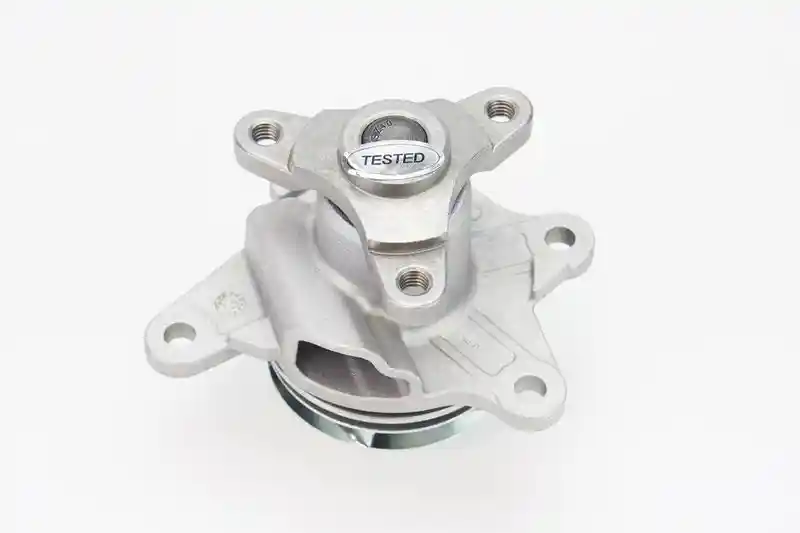 CONTINENTAL CTAM WPS3154