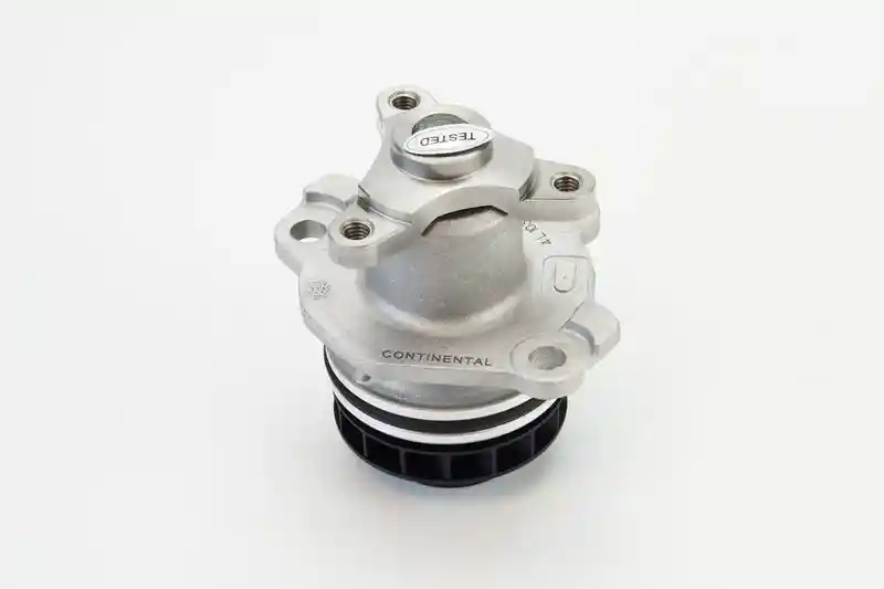 CONTINENTAL CTAM WPS3157