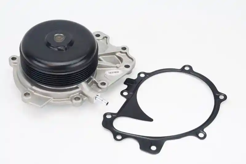 CONTINENTAL CTAM WPS3176