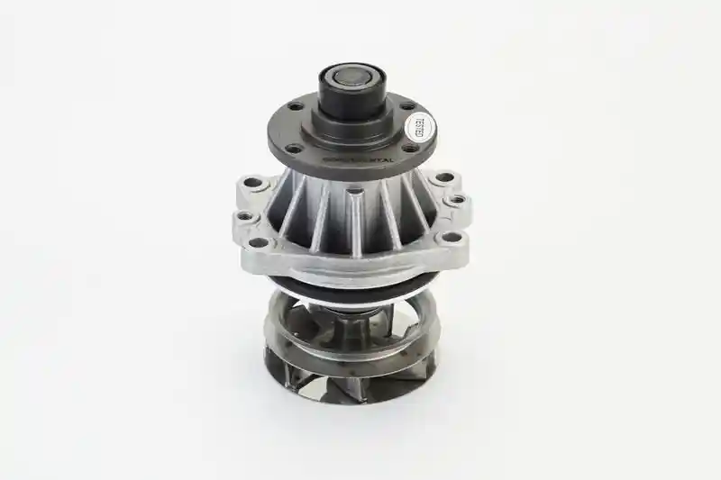 CONTINENTAL CTAM WPS3243