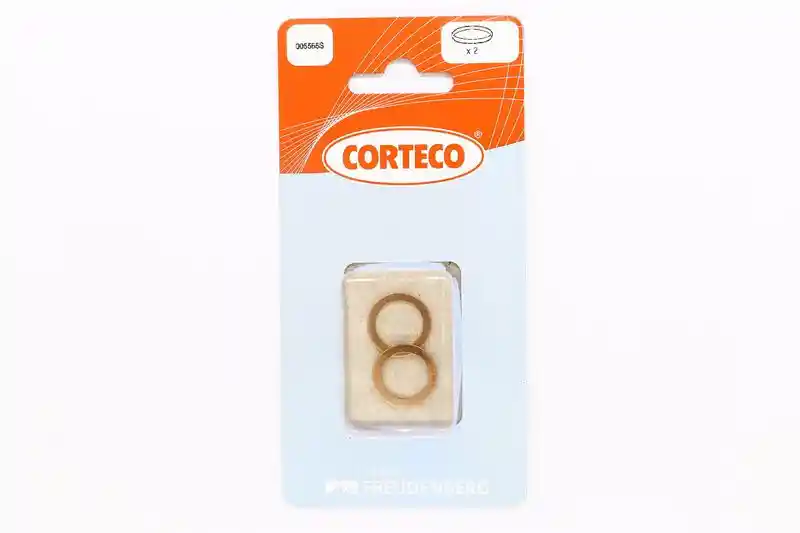 CORTECO 005565S