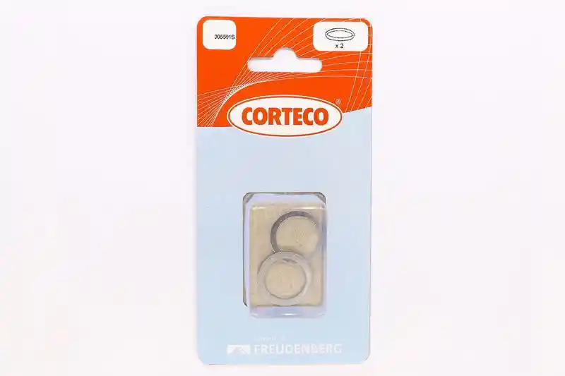 CORTECO 005591S