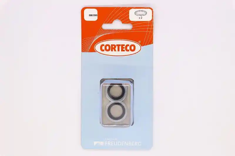 CORTECO 006339S