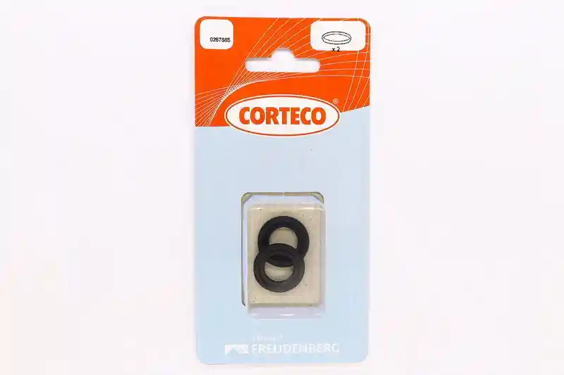 CORTECO 026758S