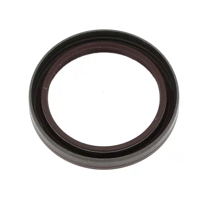 CORTECO 12019250B