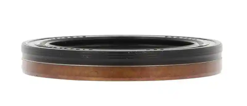 CORTECO 12019597B