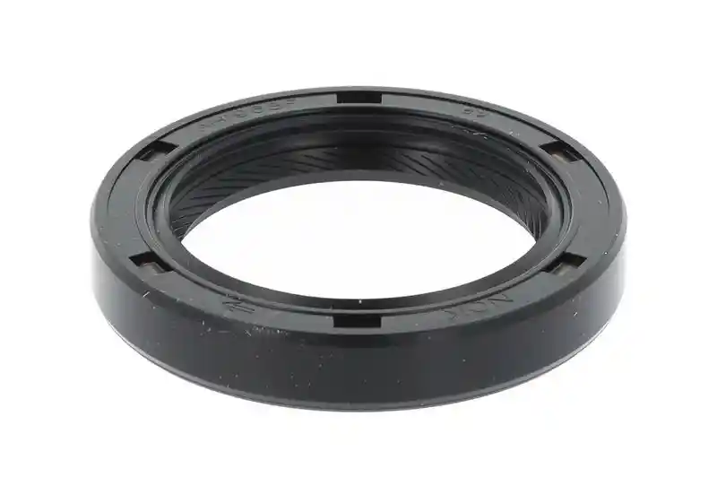 CORTECO 19016671B CORTECO 19016671B