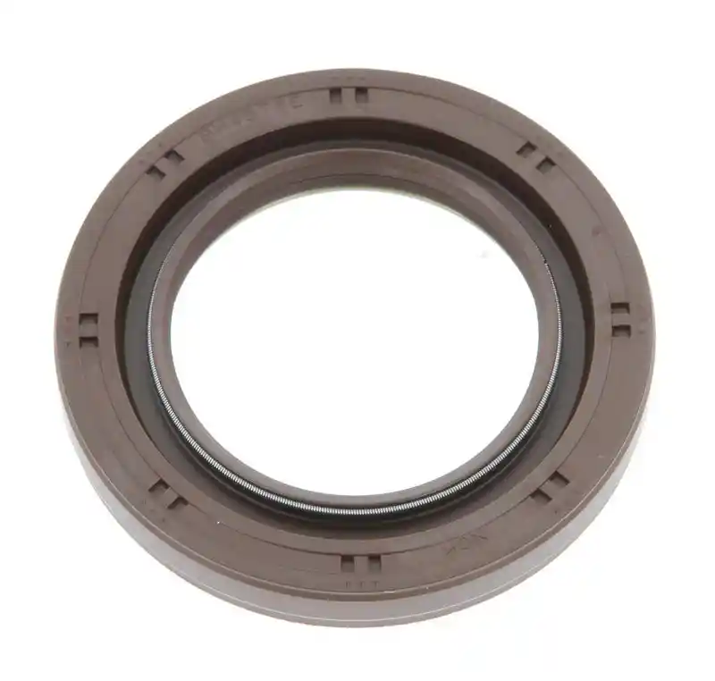 CORTECO 19033885B CORTECO 19033885B