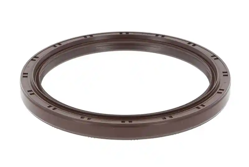 CORTECO 19034128B CORTECO 19034128B