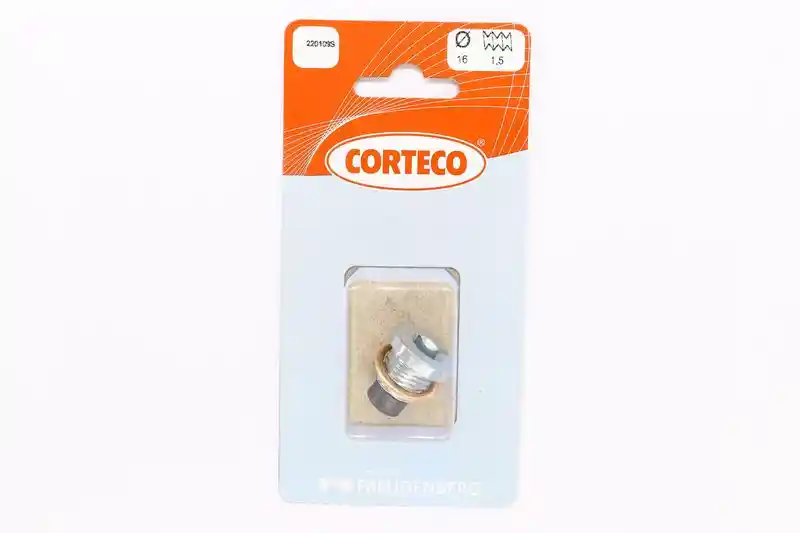 CORTECO 220109S