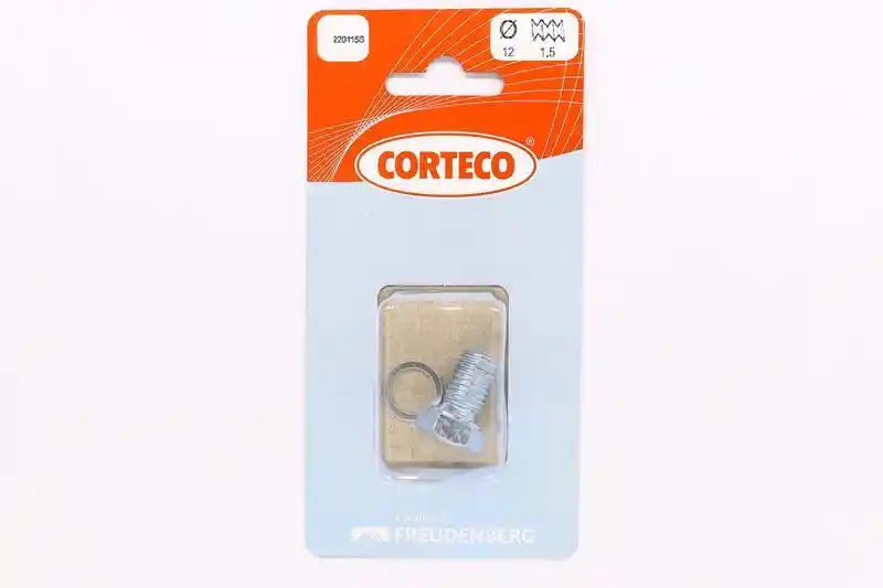 CORTECO 220115S