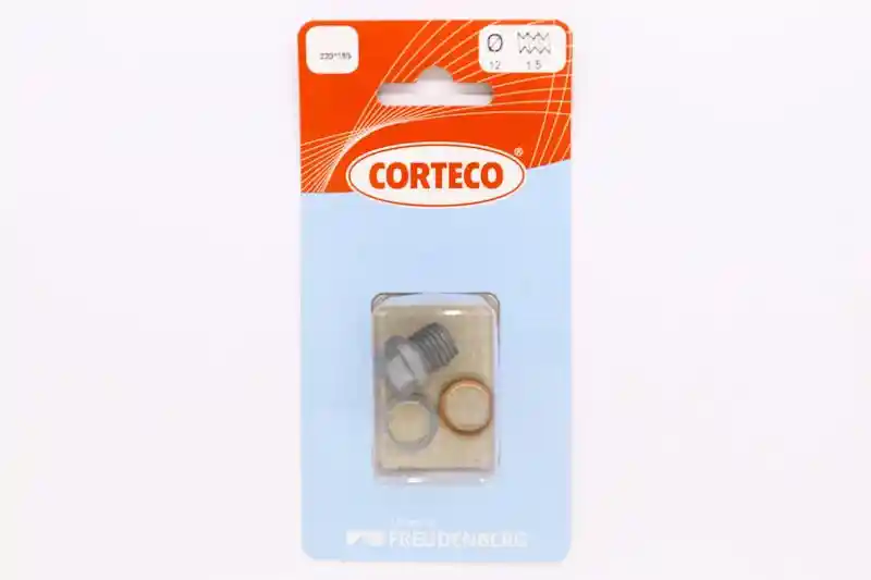CORTECO 220118S