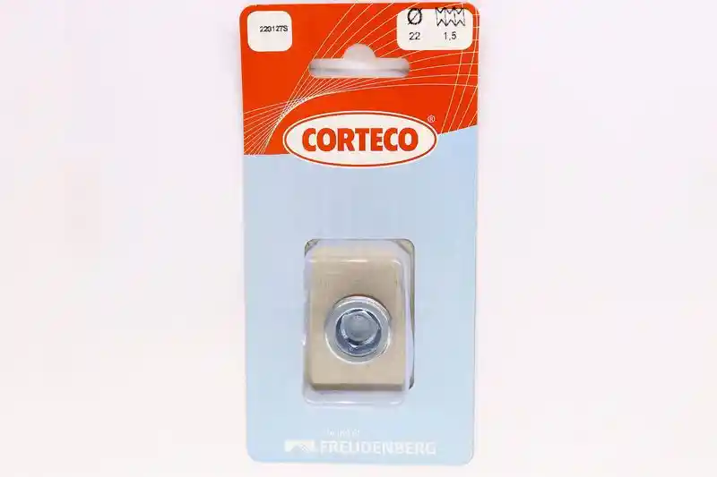 CORTECO 220127S