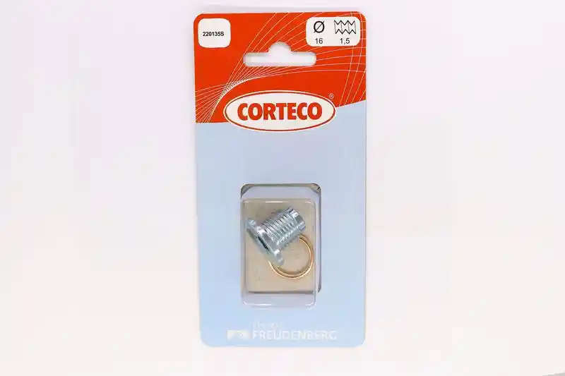 CORTECO 220135S