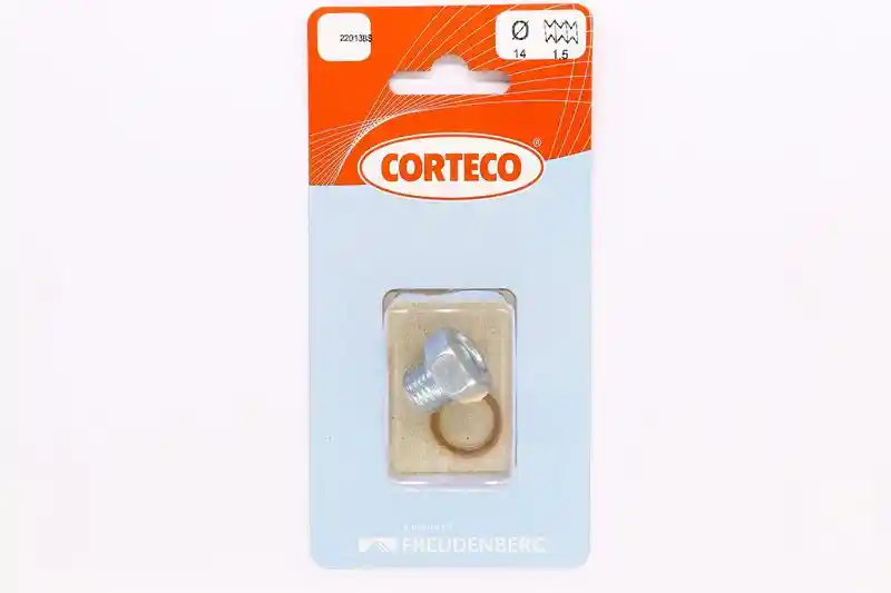 CORTECO 220138S CORTECO 220138S