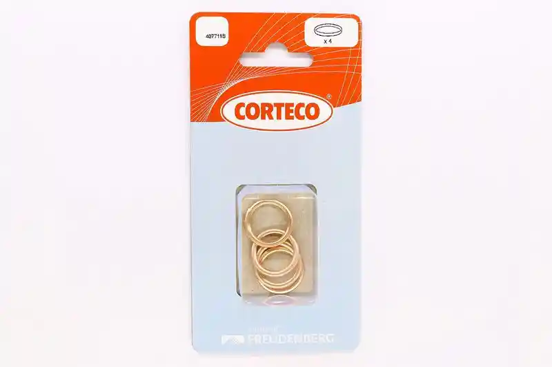 CORTECO 407711S