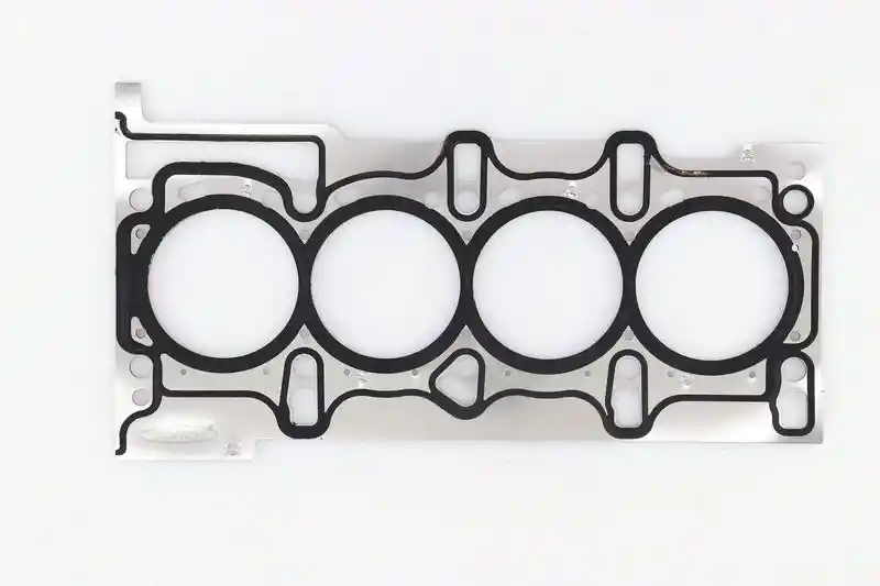CORTECO 414186P
